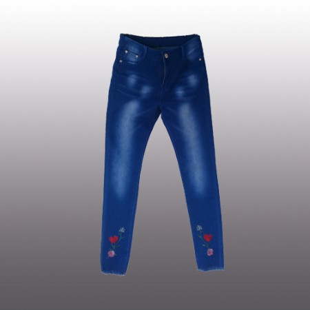 /products/jean-deflecado-estampado/